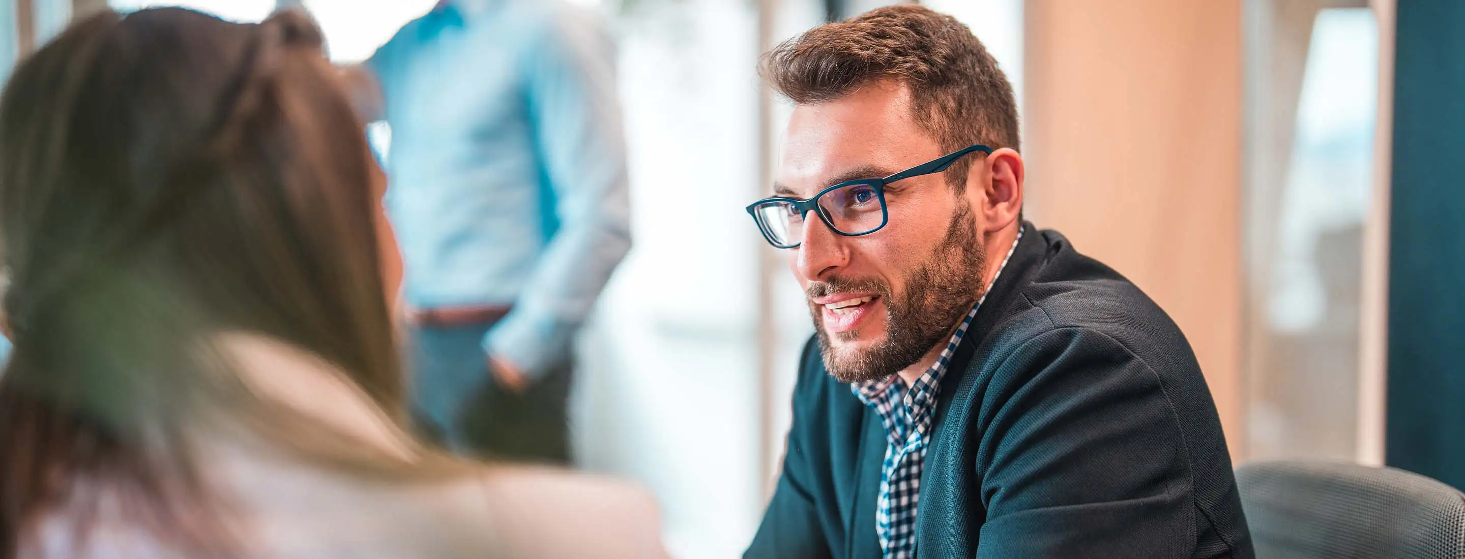 Tax - Tax Dispute Resolution (CA) - in-page