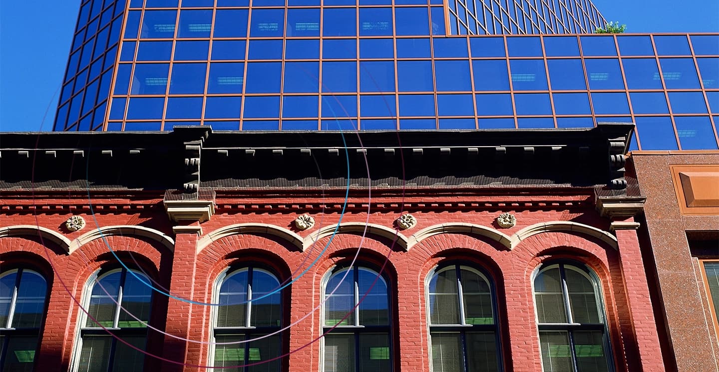 Public Law - Municipal Law (CA) - website - banner - image