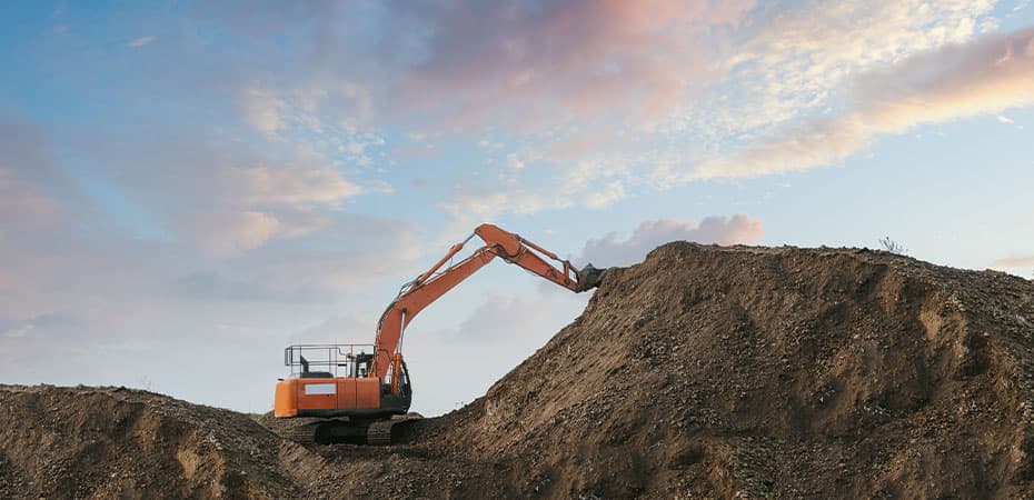 211216-altus-strategies-client-work