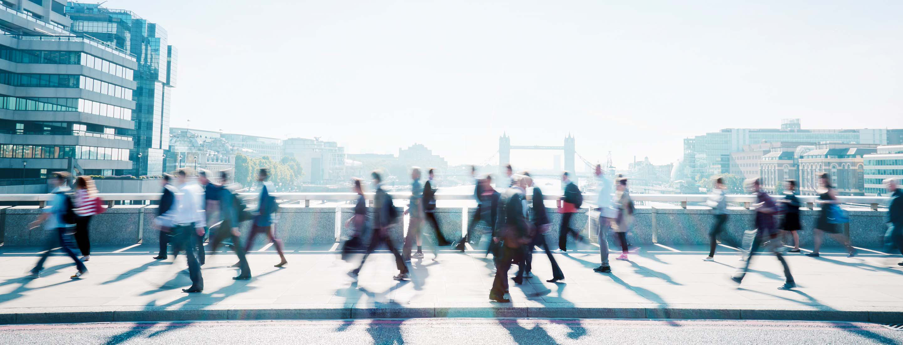 Corporate M&A - Catergory Page - in-page