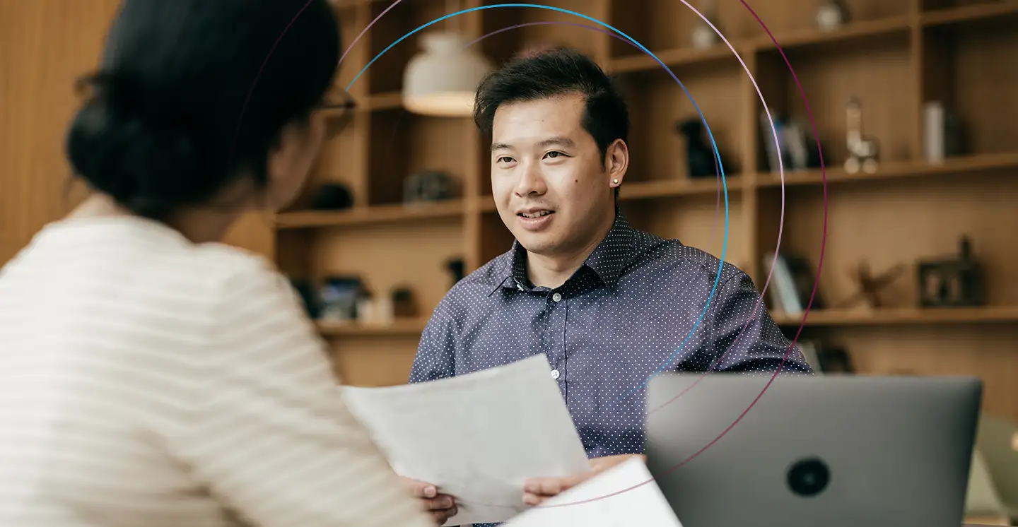 Tax - Tax Dispute Resolution (CA) - website - banner - image