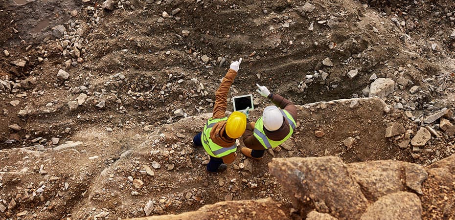 240719-ariana-resources-merger-rockover-holdings