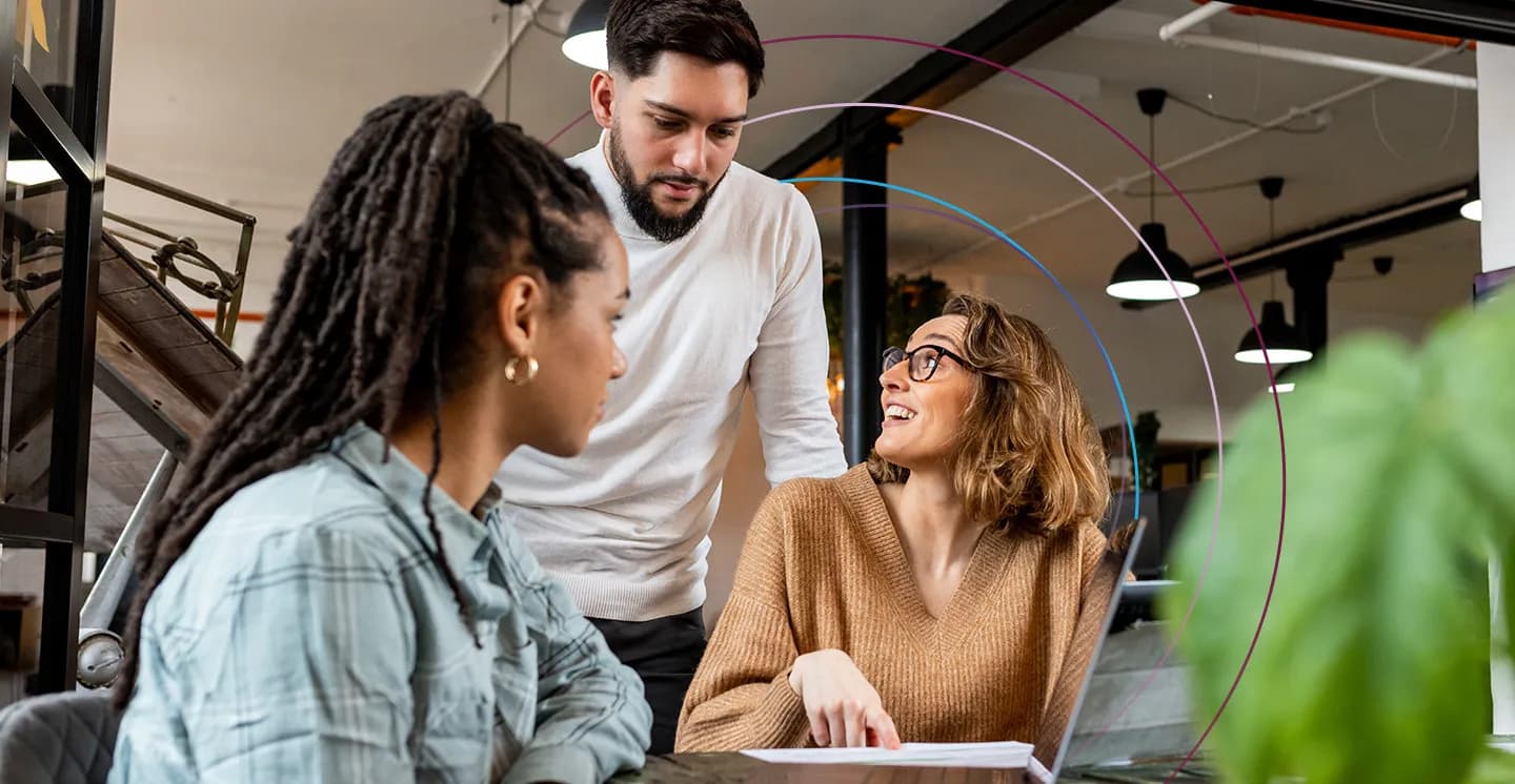 Corporate M&A - Category Page - website - banner - image