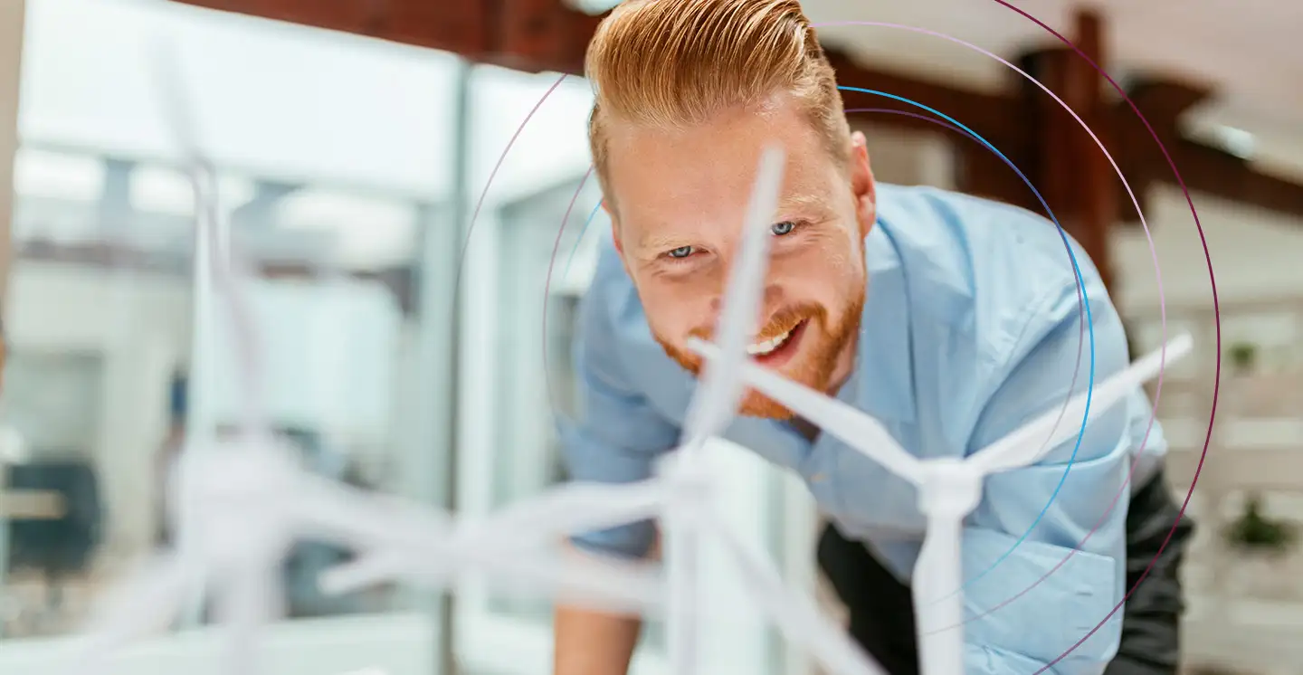 ESG - Climate Change & Environmental Law - website - banner - image